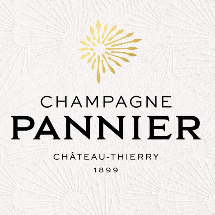 Champagne Pannier
